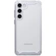 UAG Husa Plyo Series Samsung Galaxy S23 Plus Ice