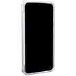 UAG Husa Plyo Series Samsung Galaxy S23 Plus Ice
