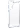 UAG Husa Plyo Series Samsung Galaxy S23 Plus Ice