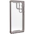 UAG Husa Plyo Series Samsung Galaxy S23 Ultra Ash