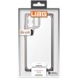 UAG Husa Plyo Series Samsung Galaxy S23 Ultra Ash