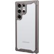 UAG Husa Plyo Series Samsung Galaxy S23 Ultra Ash