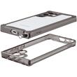 UAG Husa Plyo Series Samsung Galaxy S23 Ultra Ash