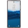 UAG Husa Plyo Series Samsung Galaxy S23 Ultra Ash