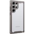 UAG Husa Plyo Series Samsung Galaxy S23 Ultra Ash