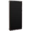 UAG Husa Plyo Series Samsung Galaxy S23 Ultra Ash