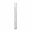 UAG Husa Plyo XTE MagSafe iPhone 16 Pro Max Black Clear