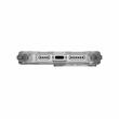 UAG Husa Plyo XTE MagSafe iPhone 16 Pro Max Black Clear