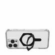 UAG Husa Plyo XTE MagSafe iPhone 16 Pro Max Black Clear