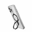UAG Husa Plyo XTE MagSafe iPhone 16 Pro Max Black Clear