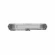 UAG Husa Plyo XTE MagSafe iPhone 16 Pro Max Clear Titanium