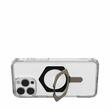 UAG Husa Plyo XTE MagSafe iPhone 16 Pro Max Clear Titanium