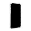 UAG Husa Plyo XTE MagSafe iPhone 16 Pro Max Clear Titanium