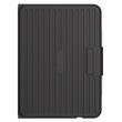 UAG Husa Rugged Keyboard iPad 10.9 inch (10th generation) Black/Ash