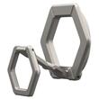 UAG Inel magnetic pentru telefon Titanium