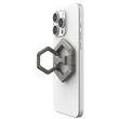 UAG Inel magnetic pentru telefon Titanium