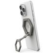 UAG Inel magnetic pentru telefon Titanium