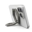 UAG Inel magnetic pentru telefon Titanium