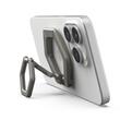UAG Inel magnetic pentru telefon Titanium