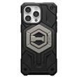 UAG Inel magnetic pentru telefon Titanium