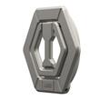 UAG Inel magnetic pentru telefon Titanium