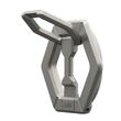 UAG Inel magnetic pentru telefon Titanium