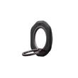 UAG Inel magnetic stand pentru telefon Black