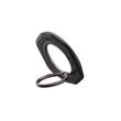 UAG Inel magnetic stand pentru telefon Black