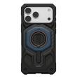 UAG Inel magnetic stand pentru telefon Mallard