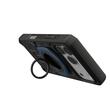 UAG Inel magnetic stand pentru telefon Mallard