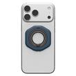 UAG Inel magnetic stand pentru telefon Mallard