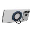UAG Inel magnetic stand pentru telefon Mallard