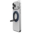 UAG Inel magnetic stand pentru telefon Mallard