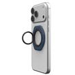 UAG Inel magnetic stand pentru telefon Mallard