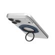 UAG Inel magnetic stand pentru telefon Mallard