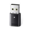 Ugreen Adaptor Wireless USB Bluetooth 5.0 Negru