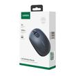 Ugreen Mouse Wireless 800/1200/1600/2400 DPI Albastru