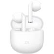ZTE Casti True Wireless Buds 2 Bluetooth Alb 