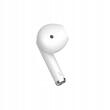 ZTE Casti True Wireless Buds 2 Bluetooth Alb 