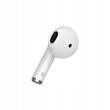 ZTE Casti True Wireless Buds 2 Bluetooth Alb 