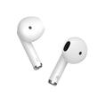 ZTE Casti True Wireless Buds 2 Bluetooth Alb 