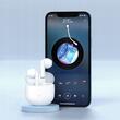 ZTE Casti True Wireless Buds 2 Bluetooth Alb 