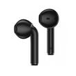 ZTE Casti True Wireless Buds 2 Bluetooth Negru