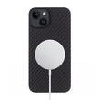 Tactical Husa MagForce Aramid iPhone 14 Black