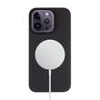 Tactical Husa MagForce Aramid iPhone 14 Pro Max Black