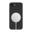 Tactical Husa MagForce Aramid iPhone 16e Black