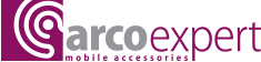 logo ARCO B2B