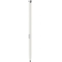 Stylus Original S-Pen Samsung Galaxy Note 20 White