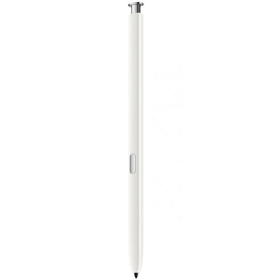 Stylus Original S-Pen Samsung Galaxy Note 20 White