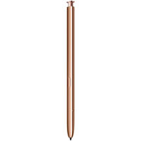 Stylus Original S-Pen Samsung Galaxy Note 20 Copper Brown